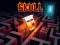 Gra Skull w Internecie