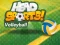 Gra Head Sports Volleyball w Internecie