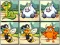 Gra Animals Memo Match w Internecie