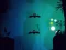 Gra Escape from nightmare w Internecie