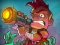 Gra Zombie Idle Defense w Internecie