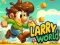 Gra Larry World w Internecie