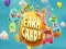 Gra Candy Farm w Internecie