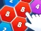 Gra 2020 Connect w Internecie