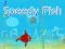 Gra Speedy Fish w Internecie