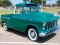 Gra Classic Cars Puzzle w Internecie