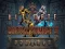 Gra Ultimate Mortal Kombat 3 w Internecie