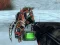 Gra Alien Planet 3d Shooter w Internecie