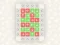 Gra Relaxing Puzzle Match w Internecie