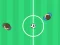 Gra 2 Foot Ball w Internecie