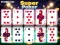 Gra Super Poker w Internecie