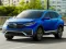 Gra Honda CRV w Internecie