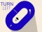 Gra Turn Left w Internecie