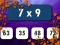 Gra Math Test w Internecie