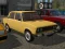 Gra Russian Cars Jigsaw w Internecie