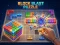 Gra Block Blast Puzzle w Internecie