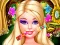 Gra Barbie's Fairy Style w Internecie