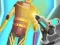 Gra Cyberpunk Surgery Master w Internecie