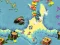 Gra Ultimate Birds Adventure w Internecie