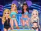 Gra Crazy Victoria Secret Show w Internecie