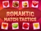 Gra Romantic Match Tactics w Internecie