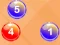 Gra Eat Numbers w Internecie