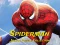 Gra Spiderman Jigsaw Puzzle Collection w Internecie