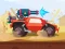 Gra Road Of Rampage w Internecie