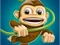 Gra Adventure Island w Internecie