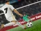 Gra Football Strike w Internecie