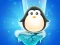 Gra Penguin Ice Breaker w Internecie