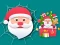 Gra Spider Santa Claus w Internecie