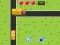 Gra Traffic Trap w Internecie