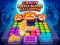 Gra Candy Puzzle Blocks Halloween w Internecie