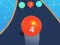 Gra Color Ball Run 2048 w Internecie