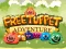 Gra FreetupPet Adventure w Internecie