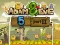 Gra Adam and Eve 5 Part 2 w Internecie
