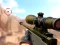 Gra Sniper 3D w Internecie