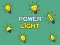 Gra Power Light w Internecie