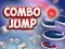 Gra Combo Jump w Internecie