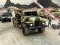 Gra Army Machine Transporter Truck w Internecie