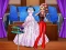 Gra Annie's Tailor Course w Internecie