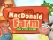 Gra Old Macdonald Farm w Internecie