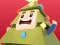 Gra Kogama: Reach The Flag w Internecie
