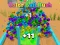 Gra Color Ball Rush w Internecie