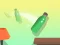 Gra Bottle Jump 3D w Internecie
