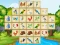 Gra Birds Mahjong Deluxe w Internecie