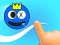 Gra Rainbow Draw Path w Internecie