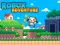 Gra Robox Adventure w Internecie