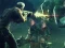 Gra Assault Fury w Internecie
